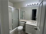 14039 Oxford - Photo 21