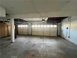 14039 Oxford - Photo 25