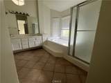 14039 Oxford - Photo 9