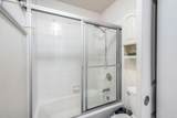 600 N The Strand - Photo 10