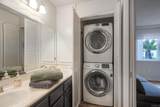 600 N The Strand - Photo 11