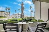600 N The Strand - Photo 12