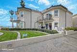 600 N The Strand - Photo 13