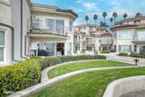 600 N The Strand - Photo 14