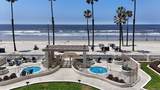 600 N The Strand - Photo 15