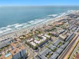 600 N The Strand - Photo 18
