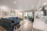600 N The Strand - Photo 4