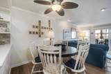 600 N The Strand - Photo 5