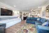 600 N The Strand - Photo 6