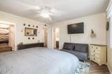 600 N The Strand - Photo 8