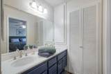 600 N The Strand - Photo 9