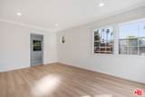 2310 1/2 Pisani Place - Photo 1