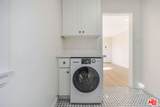 2310 1/2 Pisani Place - Photo 10