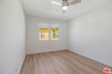 2310 1/2 Pisani Place - Photo 11