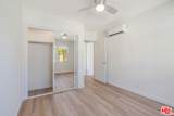 2310 1/2 Pisani Place - Photo 12