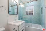 2310 1/2 Pisani Place - Photo 13