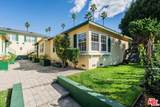 2310 1/2 Pisani Place - Photo 14