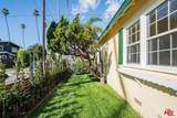 2310 1/2 Pisani Place - Photo 15