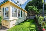 2310 1/2 Pisani Place - Photo 16