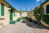 2310 1/2 Pisani Place - Photo 18