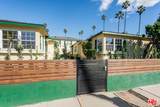 2310 1/2 Pisani Place - Photo 19