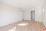 2310 1/2 Pisani Place - Photo 4