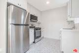 2310 1/2 Pisani Place - Photo 5
