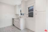 2310 1/2 Pisani Place - Photo 6
