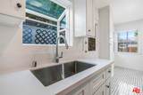 2310 1/2 Pisani Place - Photo 8