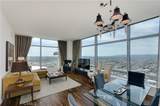 900 Olympic Boulevard - Photo 1