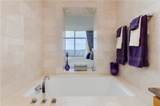 900 Olympic Boulevard - Photo 10