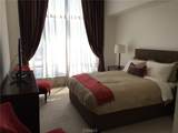 900 Olympic Boulevard - Photo 11