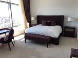 900 Olympic Boulevard - Photo 12