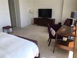 900 Olympic Boulevard - Photo 13