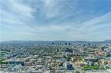 900 Olympic Boulevard - Photo 14