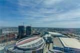 900 Olympic Boulevard - Photo 15