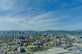 900 Olympic Boulevard - Photo 16