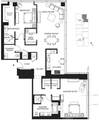 900 Olympic Boulevard - Photo 17