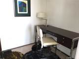 900 Olympic Boulevard - Photo 3