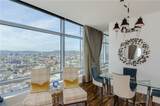 900 Olympic Boulevard - Photo 4