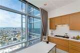 900 Olympic Boulevard - Photo 5