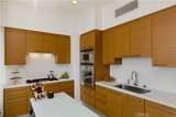 900 Olympic Boulevard - Photo 6