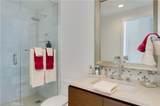 900 Olympic Boulevard - Photo 8