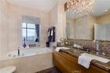 900 Olympic Boulevard - Photo 9
