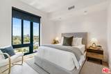 10700 Tabor Street - Photo 10