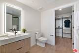 10700 Tabor Street - Photo 12
