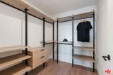 10700 Tabor Street - Photo 13