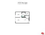 10700 Tabor Street - Photo 14