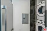 10700 Tabor Street - Photo 4