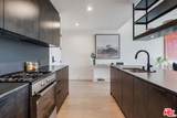 10700 Tabor Street - Photo 5